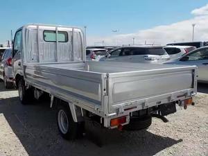 Offre exceptionnelle : Camion DYNA <span class=keywords><strong>2012</strong></span>, conduite à gauche et à droite (LHD/RHD), voitures d'occasion à <span class=keywords><strong>vendre</strong></span> - Product Image 4