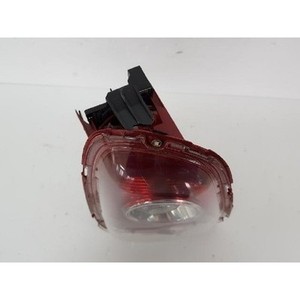 Luz Trasera Izquierda Usada para Mini Hatch 2757009 - Product Image 5
