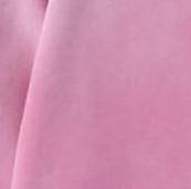 Sudaderas con Capucha Personalizadas de Algodón 100% para Hombre, Invierno, Color Sólido, Casual, de Alta Calidad, Transpirables y Ecológicas, con Logotipo Personalizado, Color y Talla a Medida - Product Image 6