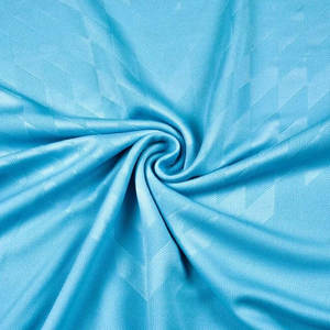 Youth Training Soccer <b>Uniform</b> High Quality Soccer <b>Uniform</b> 100% Polyester Custom Made Team Sports Wear Soccer <b>Uniform</b> - Product Image 4