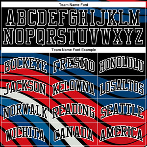 Uniforme de Baloncesto Transpirable de Talla Grande en Oferta, Alta Calidad de Fábrica, Mejor Precio, Nuevo Diseño, Servicio OEM 100% - Product Image 3