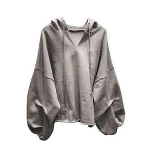 Sweat-shirt et Hoodie Personnalisés pour Femmes – Qualité Supérieure, Couleurs, Tailles et Styles Personnalisables, Vente en Gros, ODM - Product Image 1