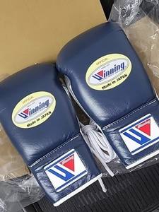 Gants de boxe en gros 100 % coton pour hommes, tendance 2026 - Product Image 3