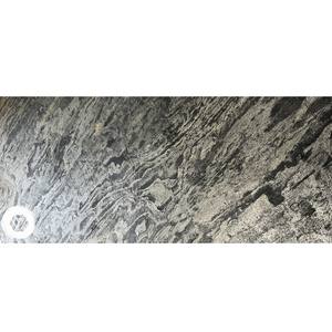 Villa Stone <b>Veneer</b> Sheet with Sliced Cut Eco-Friendly Durable Anti-Acid Erosion Split Surface Customizable Model Tsf India - Product Image 2