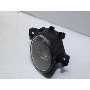 ไฟตัดหมอกมือสอง ซ้าย รุ่น 2615589905EM - Product Image 5