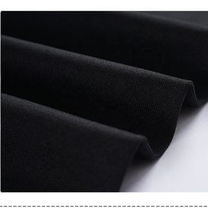 Legging skinny <span class=keywords><strong>de</strong></span> longueur <span class=keywords><strong>de</strong></span> mollet pour hommes pantalon <span class=keywords><strong>de</strong></span> sport évacuant l'humidité pantalon <span class=keywords><strong>de</strong></span> course à pied Jogging escalade entraînement <span class=keywords><strong>cyclisme</strong></span> entraînement jeu scène - Product Image 3