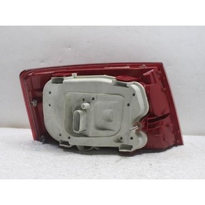 ไฟท้ายมือสอง A6 ด้านขวา รุ่น 4F5945096F - Product Image 5