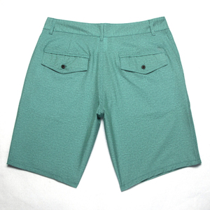 Pantalones Cortos Deportivos de Secado Rápido para Hombre, Cómodos y Elásticos, para Correr, Gimnasio, Entrenamiento, Ropa Deportiva Informal para Uso Diario - Product Image 3