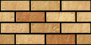 Premium Choice Premium Quality Asia Tiles Elevation Tiles 300x600mm Wall Tiles For pillers tiles. - Product Image 2