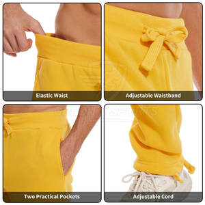 Traje Deportivo para Hombre Hecho a Medida a Precio de Mayoreo, Traje Deportivo para Hombre con el Mejor Material, Traje Deportivo para Hombre de Alta Calidad en Venta - Product Image 6