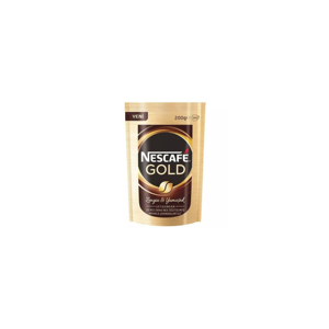 Café Instantáneo Nescafé Gold Espresso Intense en Oferta, 3.5 oz, Precio de Fábrica al por Mayor, Mejor Calidad, Café Instantáneo Premium - Product Image 5