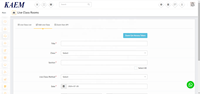 Liberar el potencial: sistema de software de aprendizaje virtual fácil de comprar