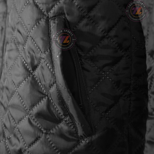 Premium <b>waterproof</b> windproof reversible riding jackets comfortable rain wear for motorcyclists daily casual use lazib sports - Product Image 4