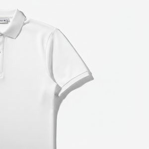 Polo à manches courtes, t-shirt de golf, polos pour hommes en gros à prix avantageux - Product Image 4