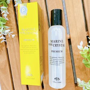 Gel de baño líquido natural de lujo al por mayor, los mejores suministros de baño a granel para mujeres - Product Image 5