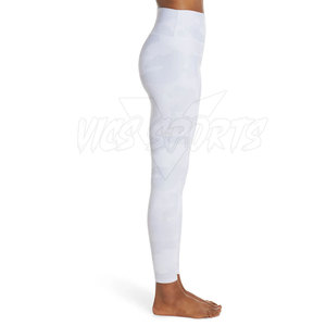 Leggings Deportivos para Mujer, Duraderos, Ligeros, Cómodos y Transpirables - Product Image 3