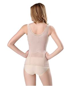 Débardeur gainant et amincissant pour femme, le plus vendu, pour la perte de poids, idéal pour l'entraînement et la gym - Product Image 5