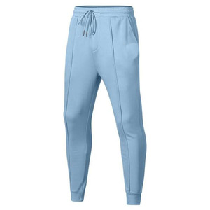Service ODM Personnalisé Nouvelle Collection Survêtements Décontractés à Capuche pour Hommes Automne Respirants Séchage Rapide Grammage Lourd Antistatiques - Product Image 4