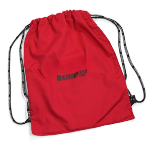 Kimono de BJJ poids lourd 10oz extensible avec coutures renforcées pour le Kata et le Kumite dans les Dojos traditionnels - Product Image 6