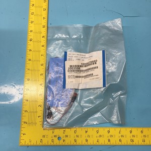 LAM 2003598 ASSY, HARN, WAFER ARM SENSOR, ASIQ - อุปกรณ์และชิ้นส่วนเซมิคอนดักเตอร์มือสองระดับโลกที่เชื่อถือได้ - Product Image 2