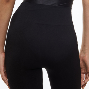 Nouveau design tendance, legging de yoga, vêtements de sport, pantalon pour femmes, legging de fitness pour femmes - Product Image 6