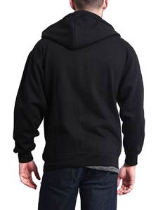 OEM LOGO Hot High Quality Versatie <b>Camping</b> Hiking Custom Canvas Outdoor <b>Windbreaker</b> Waterproof Breathable Hooded Men's Softshell - Product Image 5