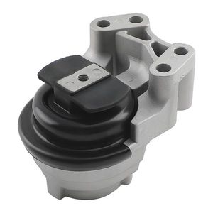 3 Supporti Motore e Trasmissione per Ford Taurus Flex 3.5L 2008-2012 Modello A5342 - Product Image 2