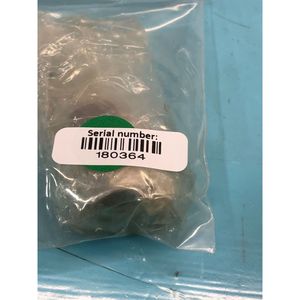 THK CFH10UU Cam Follower, 180364 - อุปกรณ์และอะไหล่เซมิคอนดักเตอร์ระดับโลกที่เชื่อถือได้ - Product Image 6