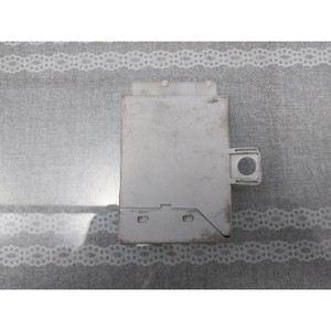 Módulo de Control de Puerta Trasera para BMW Serie 7 E65, E66 2005-2008, Original Usado 7188110 - Product Image 2