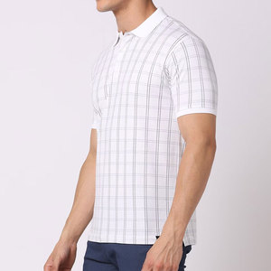 Nouvel article : Tissu sergé uni pour hommes, infroissable et respirant pour chemises – Haute qualité, prix bas, personnalisable – Fabricant pakistanais - Product Image 2