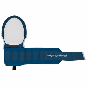 Mitaine de glisse premium pour baseball et softball – Paume antidérapante – Fournisseur en gros - Product Image 6