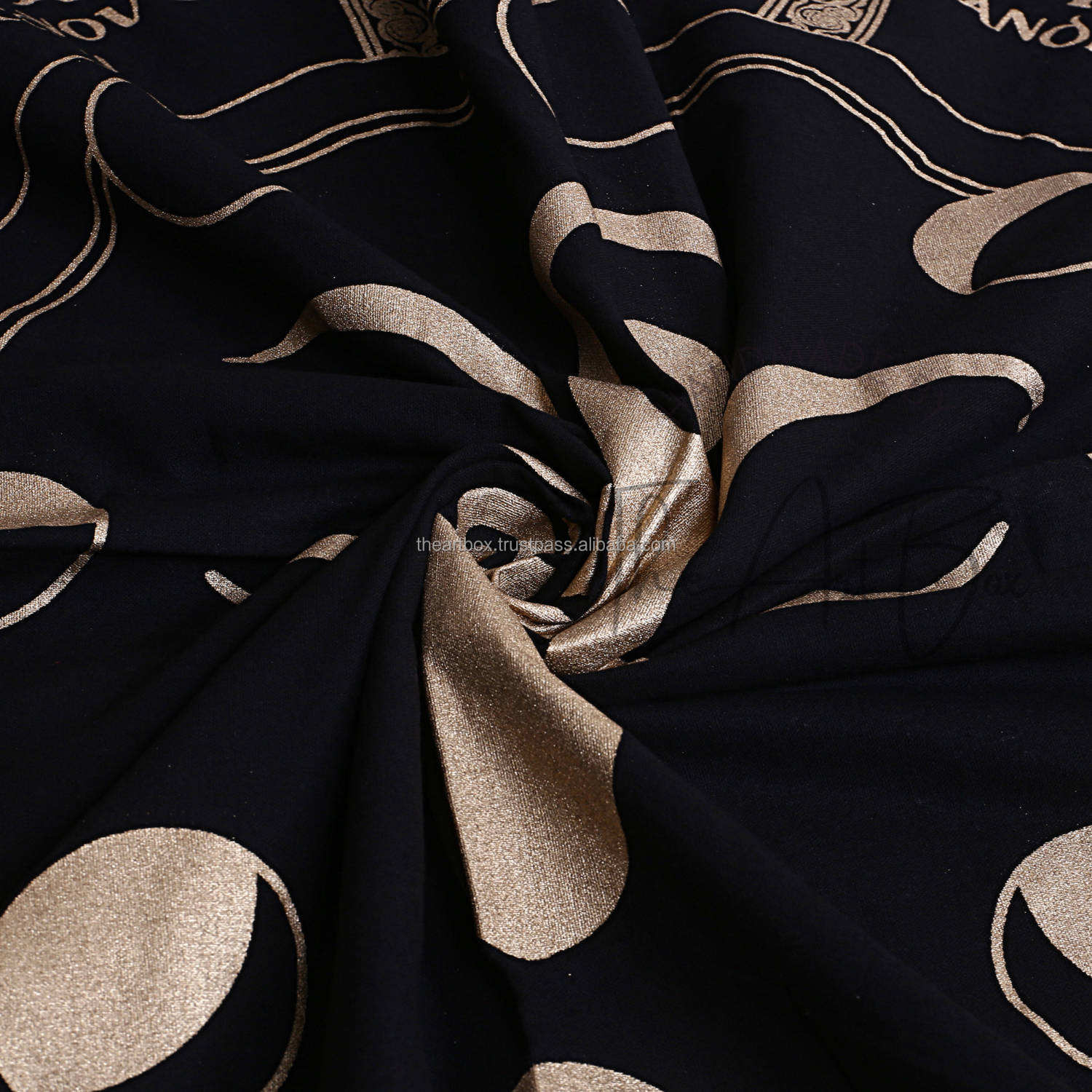 เหมือนกับภาพ