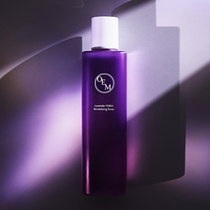 Tónico Facial en Spray, Antienvejecimiento, con Infusión de Lavanda, Cuidado Facial Coreano para Todo Tipo de Piel, Ecológico - Product Image 3