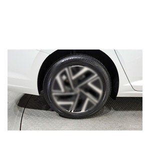 2022 for Volkswagen for Jetta 1.5 TSI Prestige 10,054 km Automatic Gearbox Left Steering Leather Seats Rear Camera - Product Image 5