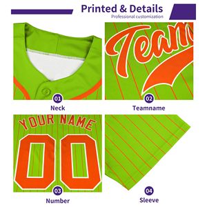 เสื้อเบสบอล OEM ระบายอากาศ แห้งเร็ว แบบกำหนดเองสำหรับผู้ชาย คอวี ทรงครอปท็อป สีและโลโก้สั่งทำได้ ผลิตจากโพลีเอสเตอร์ 100% พิมพ์ลายด้วยความร้อน - Product Image 6