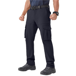 Unique Style <b>Working</b> <b>Cargo</b> <b>Pants</b> New Design <b>Working</b> <b>Cargo</b> <b>Pants</b> Professional <b>Working</b> <b>Cargo</b> <b>Pants</b> - Product Image 4