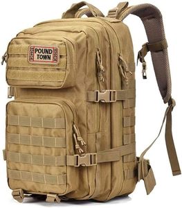 Factory 2026 Custom Embroidery Patch Iron On Sew On Logo Badge for Jackets <b>Hats</b> <b>Bags</b> Uniforms Bulk OEM Supply - Product Image 4