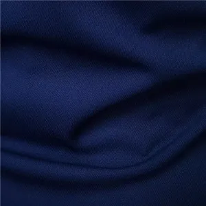 Camisetas Polo Personalizadas de Punto Transpirable, Uniformes de Trabajo para Hombre, Camisetas Polo de Algodón con Logotipo Bordado - Product Image 5