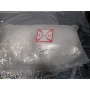 AMAT 0050-27543 WLDMT FINAL PALLET POS 5 CH LINE - อุปกรณ์และอะไหล่เซมิคอนดักเตอร์ระดับโลกที่เชื่อถือได้ - Product Image 2