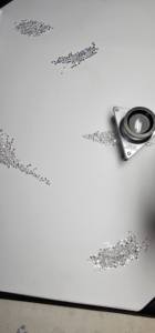 Diamantes HPHT Creados en Laboratorio de 0.24ct a 0.32ct, Corte Brillante Excelente, DEF VVS VS, para Joyería, R&K GEMS HK38, en Grandes Cantidades - Product Image 5