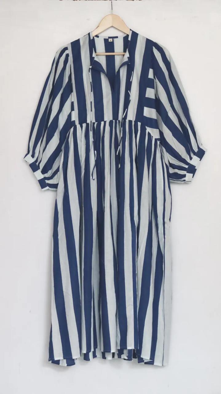 ดูภาพนี้