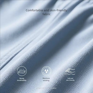 Vale Tudo Shorts New Arrival Custom Logo <b>Tight</b> Vale Tudo Shorts Men 100% Polyester Solid <b>Pattern</b> Casual Style Vale Tudo Shorts - Product Image 4