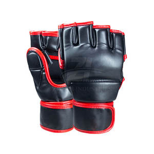 Guantes de Gimnasio Ligeros y Duraderos para Entrenamiento Físico, Aptos para Rutinas de Ejercicio y Uso Repetido - Product Image 6