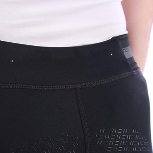 Pantalones de Montar a Caballo de Alta Calidad, Elásticos en 4 Direcciones, Leggings, Ropa Ecuestre, en Tela Técnica con Tacto Suave - Product Image 4