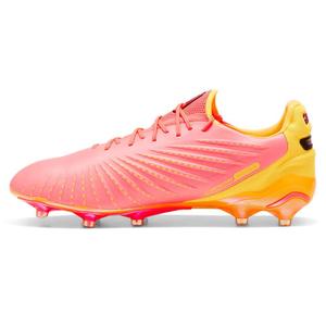Re Ultimate trucchi Fg/Ag | PUMA - Product Image 3