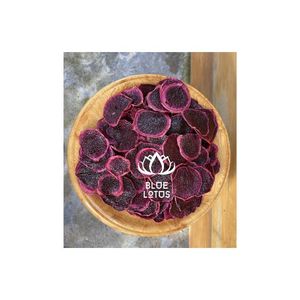 Fruit du dragon séché doux et moelleux, favori des clients 2026, prêt à consommer, emballage personnalisé - Product Image 6