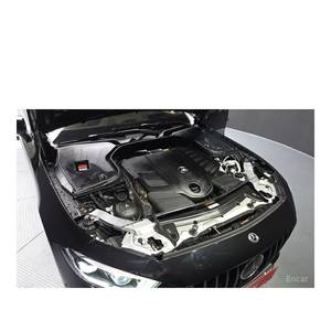 Mercedes-Benz CLS450 4MATIC Classe CLS Modèle mai 2023 avec 25 237 km Boîte de vitesses automatique Volant à gauche Caméra arrière - Product Image 6