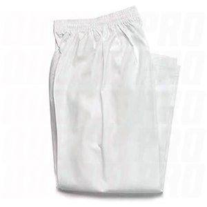 Uniforme de Karate Abierto para Estudiantes, Ligero, para Entrenamiento de Artes Marciales, Color Blanco, para Principiantes, Niños, Adolescentes y Adultos - Product Image 6