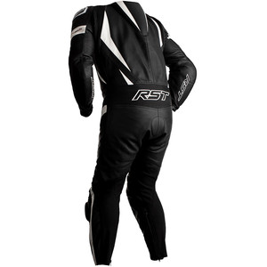 Combinaison de moto d'hiver en cuir imprimé unisexe pour adultes AERO, professionnelle, pour la pratique, 220g, imperméable, respirante, coupe-vent - Product Image 2