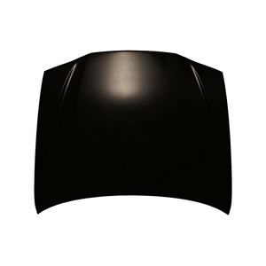 53301-02040 53301-12700 53301-02050 CAR PARTS FRONT ENGINE COVER HOOD TO1230169 TO1230169 for TOYOTA COROLLA 1998-2002 <b>BONNET</b> - Product Image 1